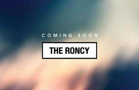 The Roncy Condos &#8211; 422 Roncesvalles Avenue