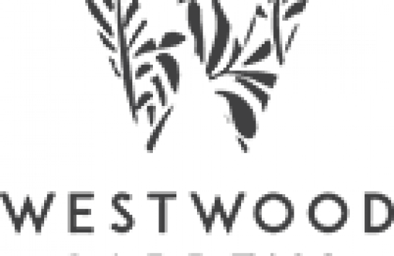 Westwood Gardens &#8211; Richmond Hill